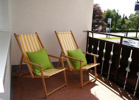 Ferienwohnung Winternest In Βίντερμπεργκ Εξωτερικό φωτογραφία
